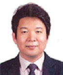 김삼열 교수님