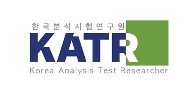 2024년 2월 17학번 정★★ 한국분석시험연구원(KATR) 취업